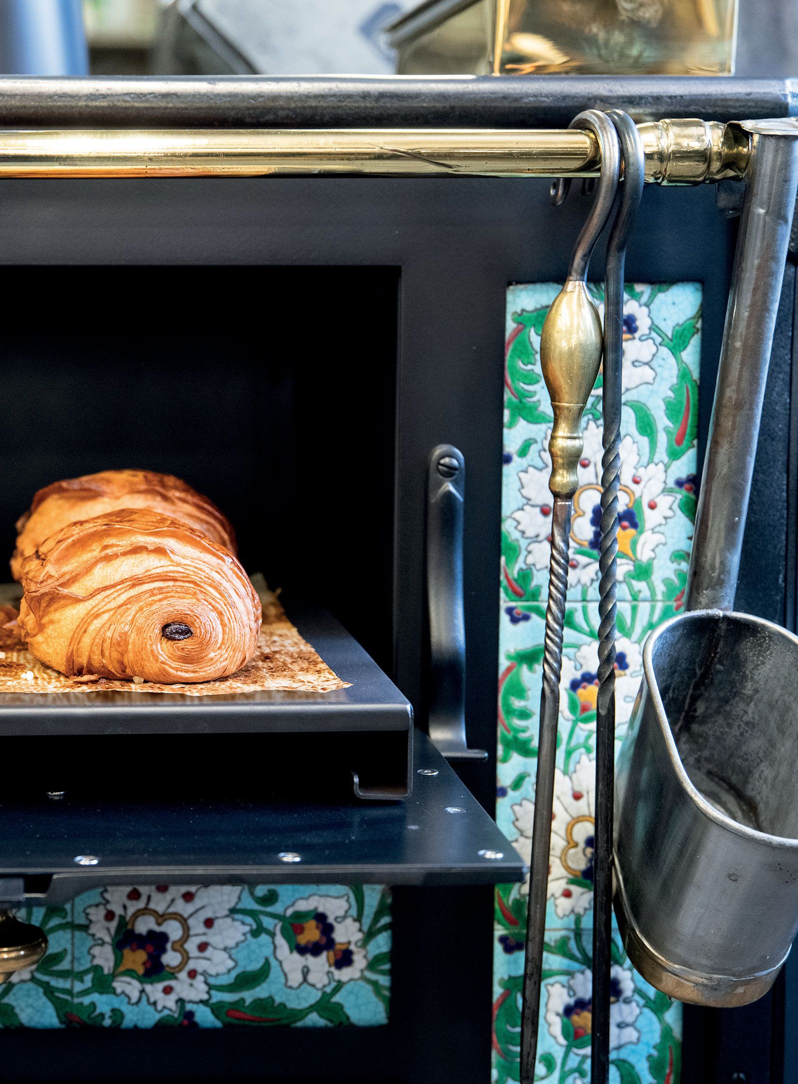 L’Art de personnaliser