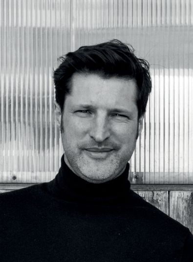 Pierre Maridet-Girard