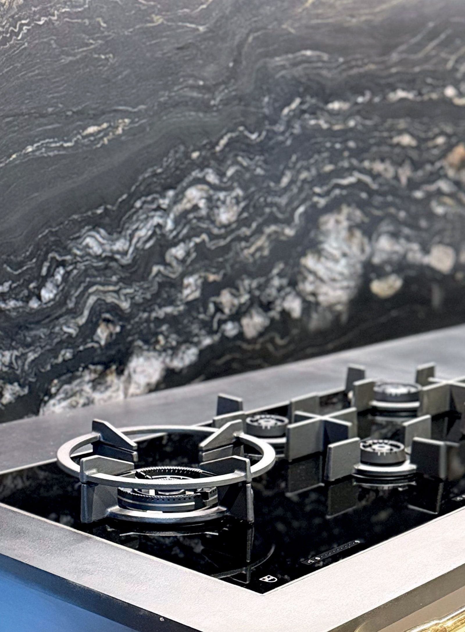 L’Art de changer pour rester soi-même