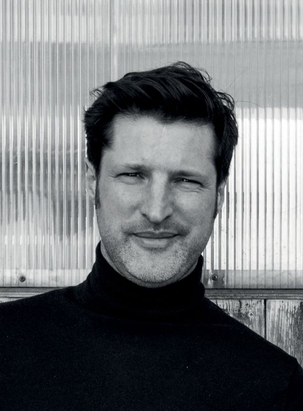 Pierre Maridet-Girard