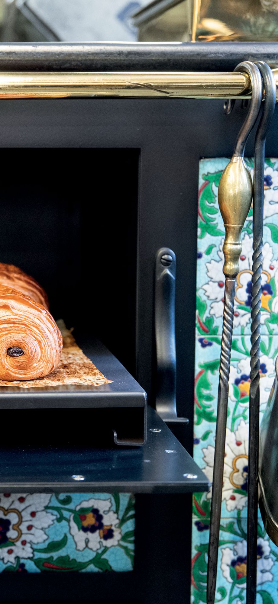 L’Art de personnaliser